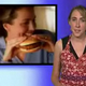 Image for article titled Sarah Haskins Has A Problem With Marketing Family Meals To Moms
